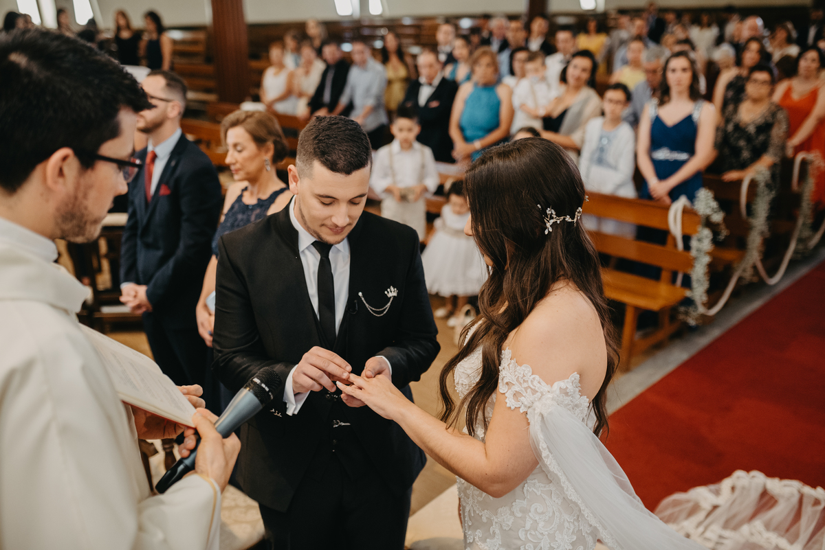 Casamento, casamento de sonho, quinta santo andré, fotografia de casamento, fotógrafo de casamento, noiva, music beats, principessa noivas, fotos de casamento, casamento de luxo, noiva, amor, wedding, marriage, fotografias naturais de casamento