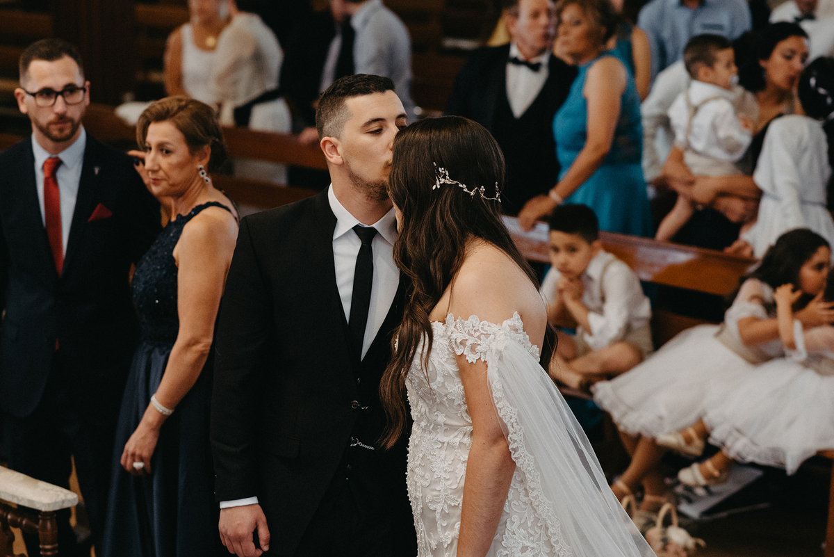 Casamento, casamento de sonho, quinta santo andré, fotografia de casamento, fotógrafo de casamento, noiva, music beats, principessa noivas, fotos de casamento, casamento de luxo, noiva, amor, wedding, marriage, fotografias naturais de casamento