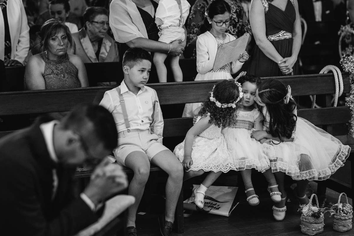 Casamento, casamento de sonho, quinta santo andré, fotografia de casamento, fotógrafo de casamento, noiva, music beats, principessa noivas, fotos de casamento, casamento de luxo, noiva, amor, wedding, marriage, fotografias naturais de casamento