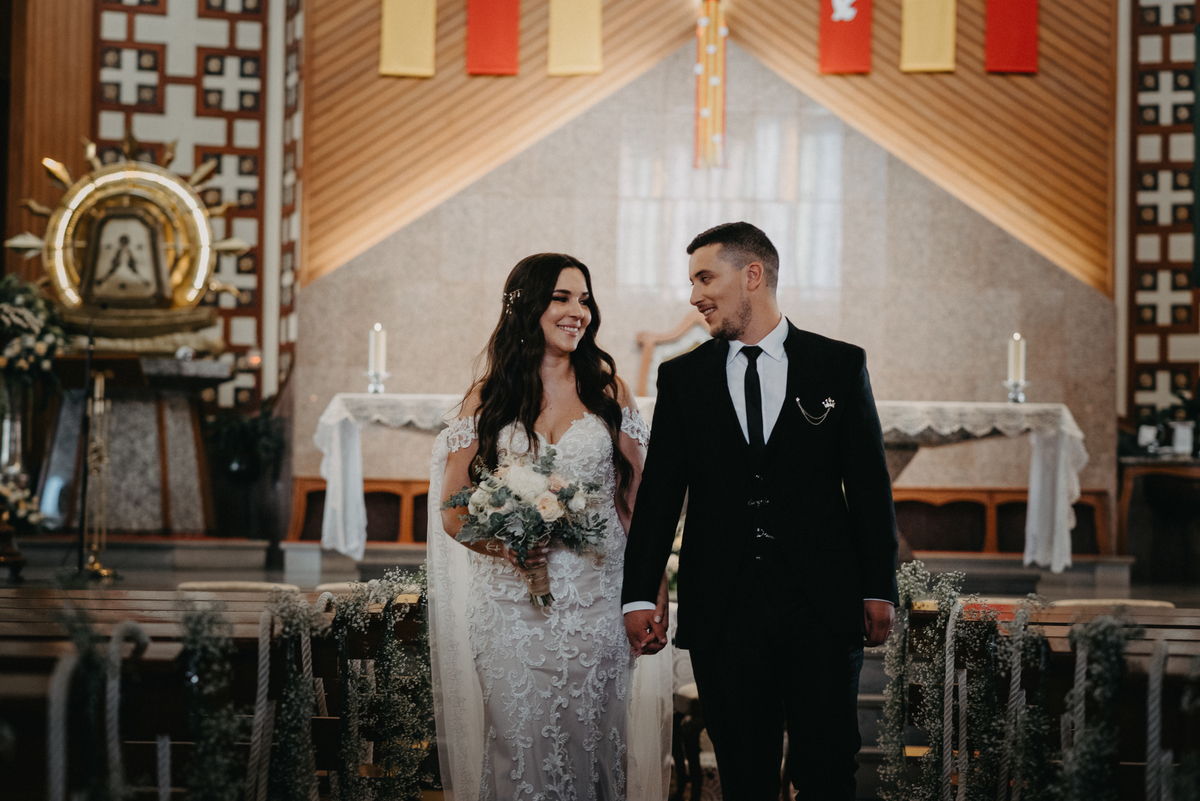 Casamento, casamento de sonho, quinta santo andré, fotografia de casamento, fotógrafo de casamento, noiva, music beats, principessa noivas, fotos de casamento, casamento de luxo, noiva, amor, wedding, marriage, fotografias naturais de casamento