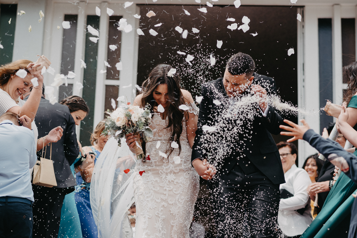 Casamento, casamento de sonho, quinta santo andré, fotografia de casamento, fotógrafo de casamento, noiva, music beats, principessa noivas, fotos de casamento, casamento de luxo, noiva, amor, wedding, marriage, fotografias naturais de casamento