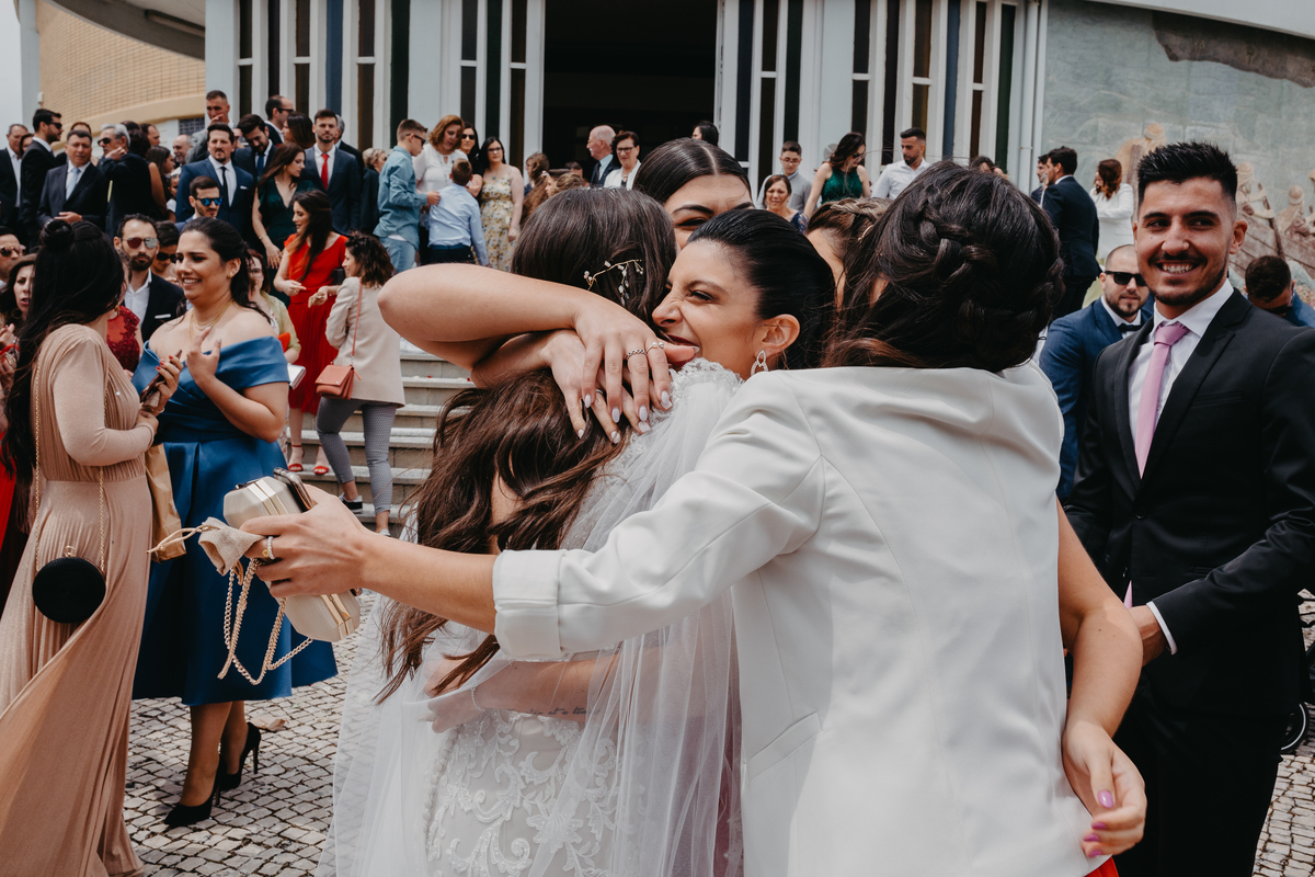 Casamento, casamento de sonho, quinta santo andré, fotografia de casamento, fotógrafo de casamento, noiva, music beats, principessa noivas, fotos de casamento, casamento de luxo, noiva, amor, wedding, marriage, fotografias naturais de casamento