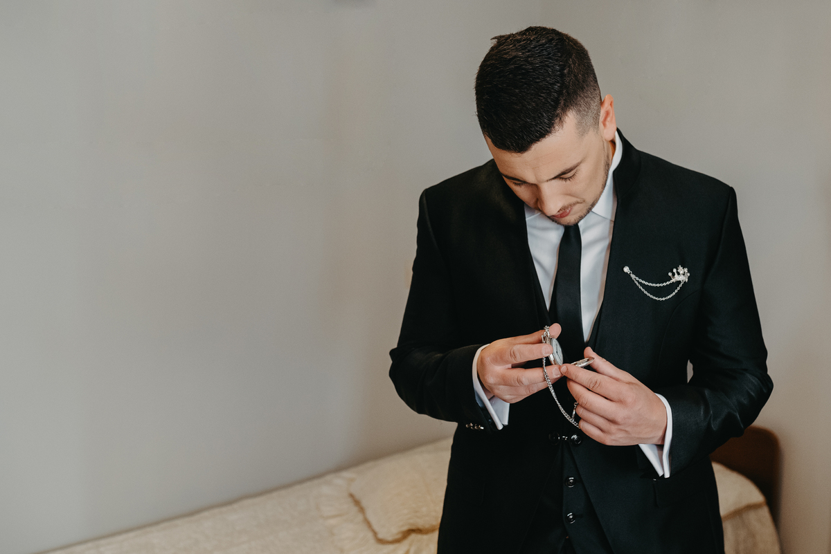 Casamento, casamento de sonho, quinta santo andré, fotografia de casamento, fotógrafo de casamento, noiva, music beats, principessa noivas, fotos de casamento, casamento de luxo, noiva, amor, wedding, marriage, fotografias naturais de casamento