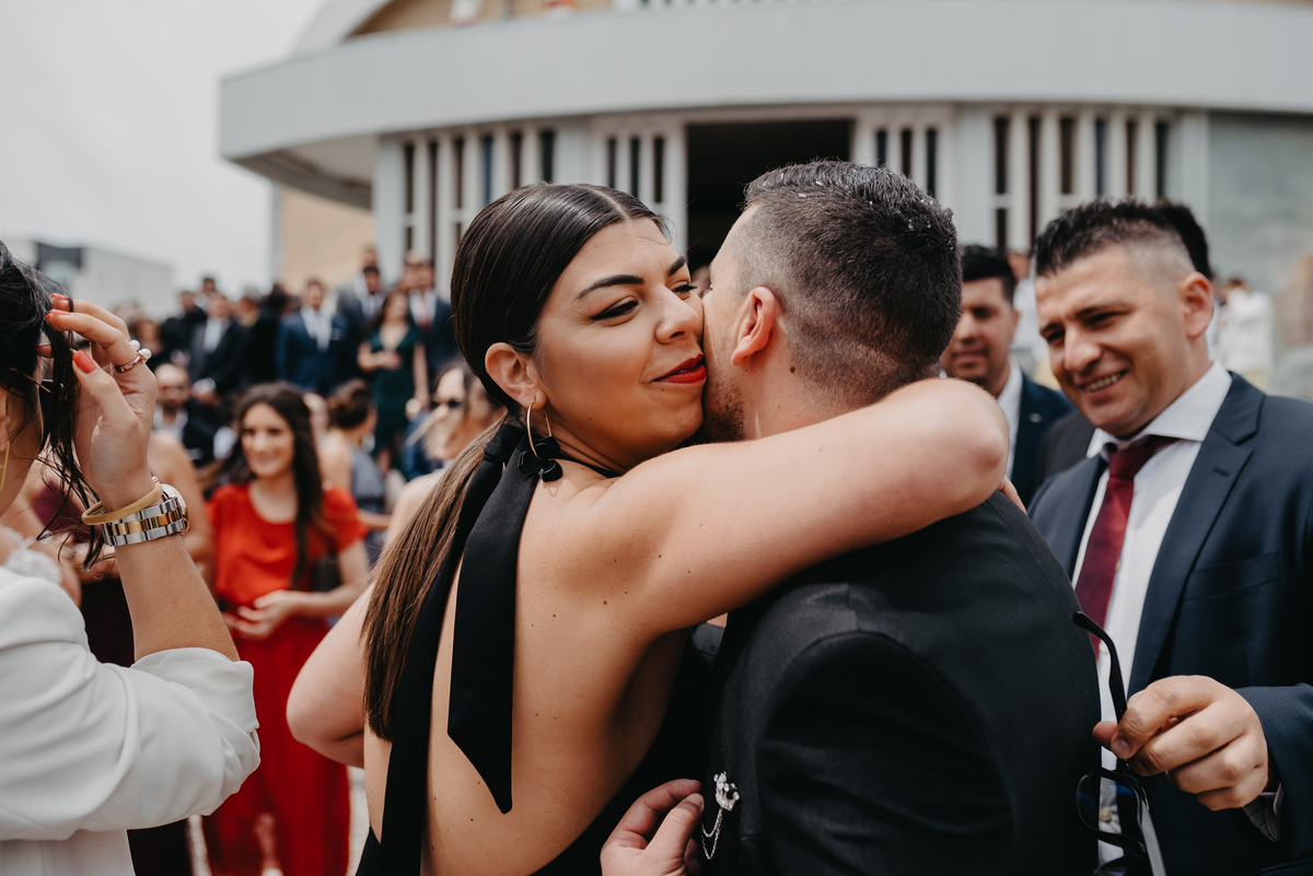 Casamento, casamento de sonho, quinta santo andré, fotografia de casamento, fotógrafo de casamento, noiva, music beats, principessa noivas, fotos de casamento, casamento de luxo, noiva, amor, wedding, marriage, fotografias naturais de casamento