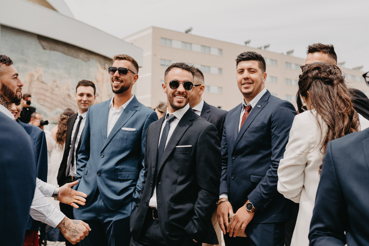 Casamento, casamento de sonho, quinta santo andré, fotografia de casamento, fotógrafo de casamento, noiva, music beats, principessa noivas, fotos de casamento, casamento de luxo, noiva, amor, wedding, marriage, fotografias naturais de casamento