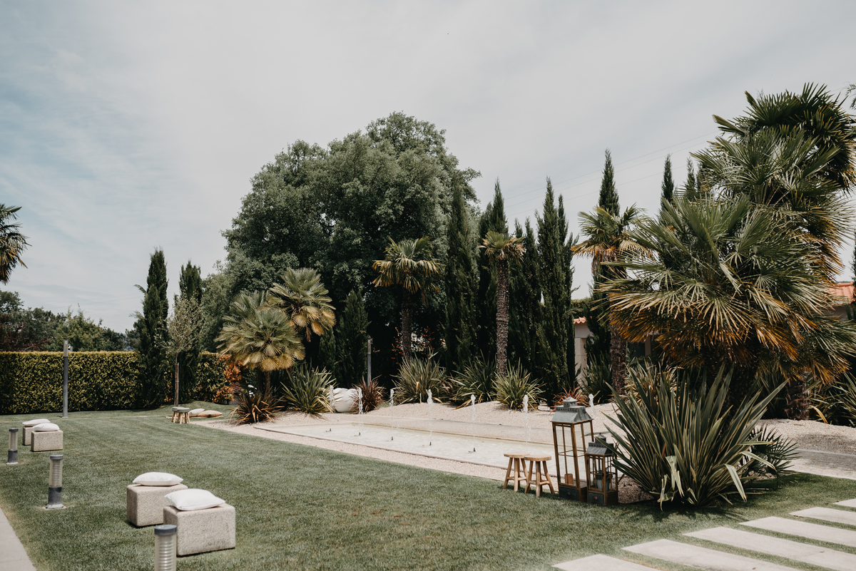 Casamento, casamento de sonho, quinta santo andré, fotografia de casamento, fotógrafo de casamento, noiva, music beats, principessa noivas, fotos de casamento, casamento de luxo, noiva, amor, wedding, marriage, fotografias naturais de casamento