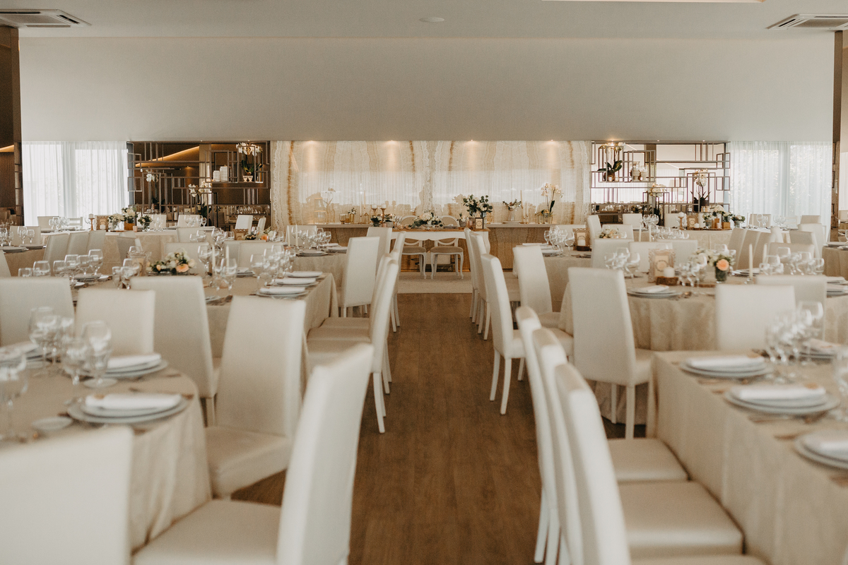 Casamento, casamento de sonho, quinta santo andré, fotografia de casamento, fotógrafo de casamento, noiva, music beats, principessa noivas, fotos de casamento, casamento de luxo, noiva, amor, wedding, marriage, fotografias naturais de casamento