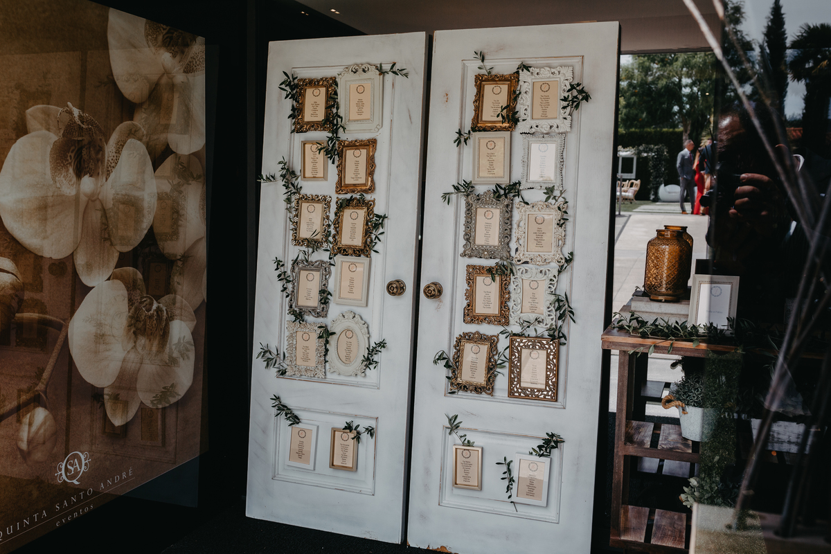 Casamento, casamento de sonho, quinta santo andré, fotografia de casamento, fotógrafo de casamento, noiva, music beats, principessa noivas, fotos de casamento, casamento de luxo, noiva, amor, wedding, marriage, fotografias naturais de casamento