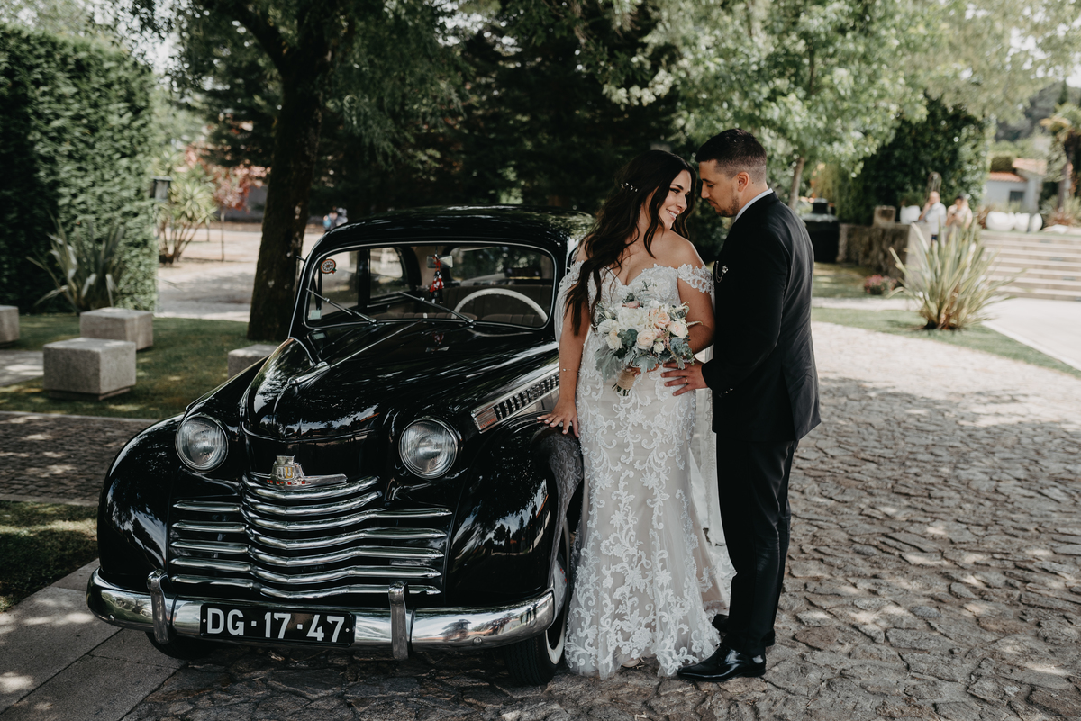 Casamento, casamento de sonho, quinta santo andré, fotografia de casamento, fotógrafo de casamento, noiva, music beats, principessa noivas, fotos de casamento, casamento de luxo, noiva, amor, wedding, marriage, fotografias naturais de casamento
