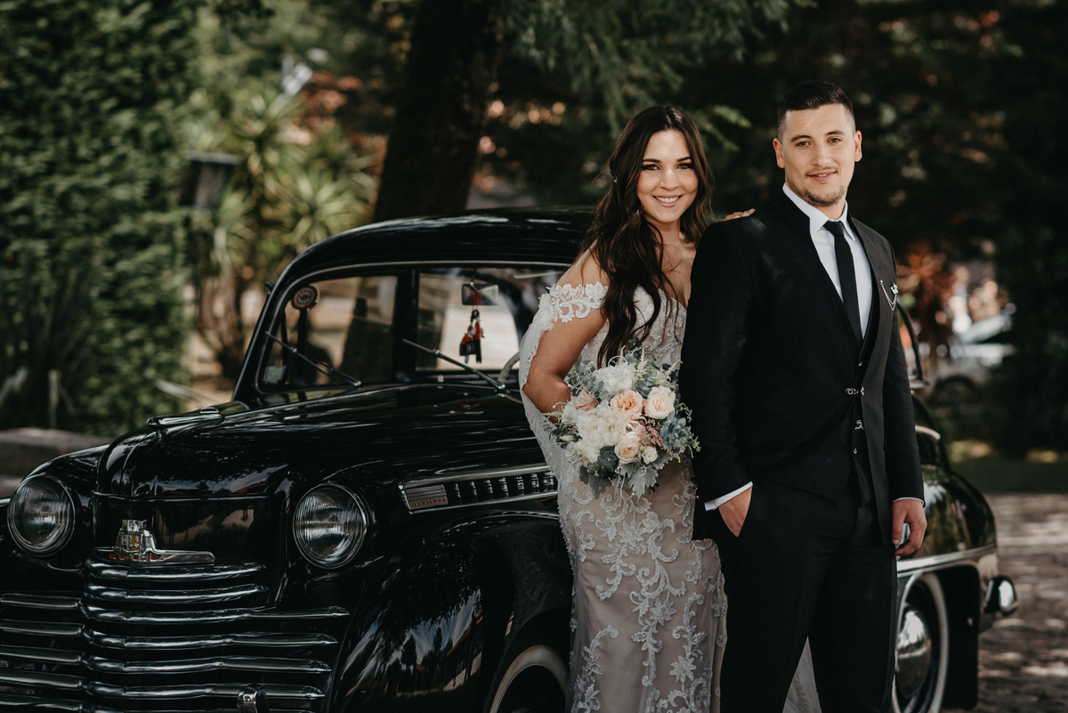 Casamento, casamento de sonho, quinta santo andré, fotografia de casamento, fotógrafo de casamento, noiva, music beats, principessa noivas, fotos de casamento, casamento de luxo, noiva, amor, wedding, marriage, fotografias naturais de casamento