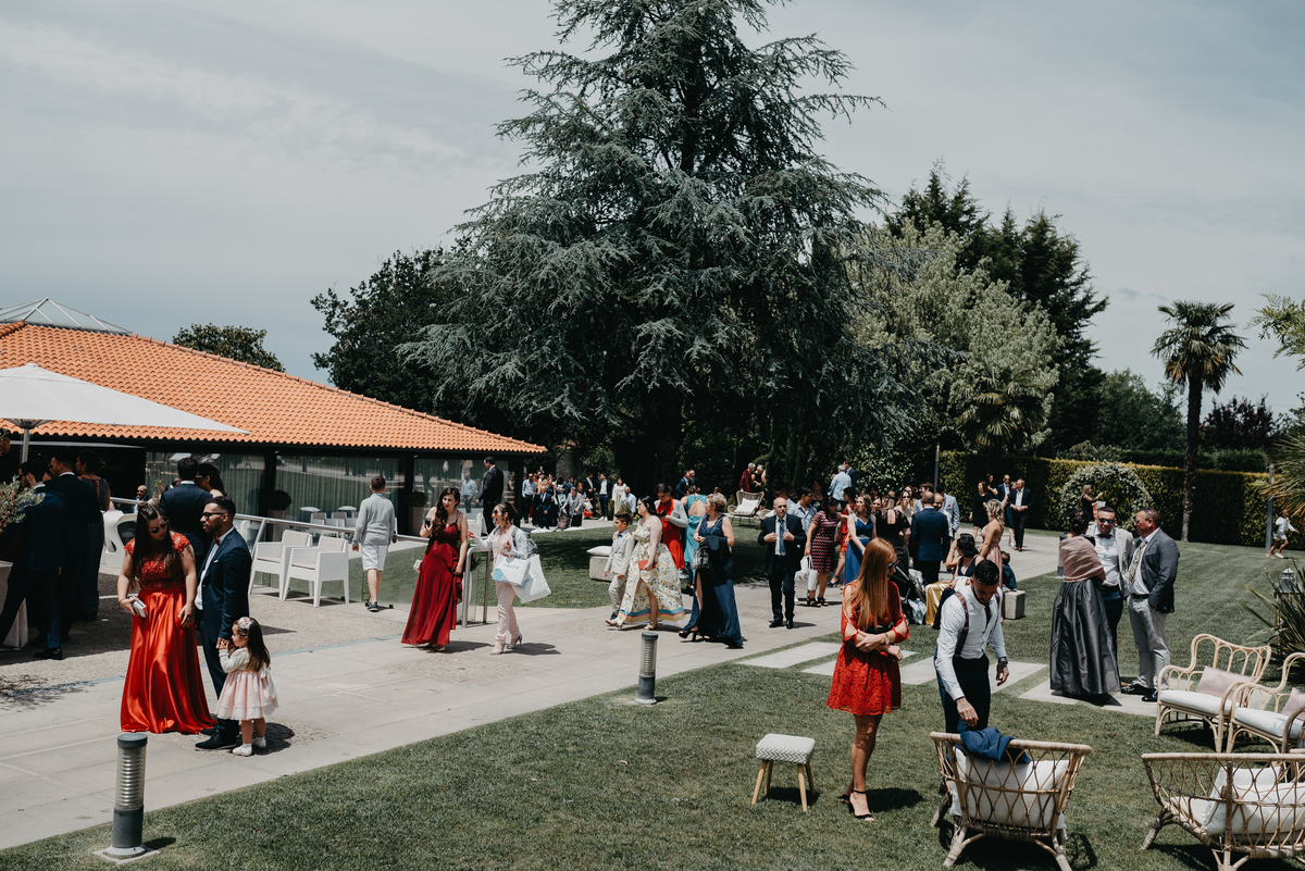 Casamento, casamento de sonho, quinta santo andré, fotografia de casamento, fotógrafo de casamento, noiva, music beats, principessa noivas, fotos de casamento, casamento de luxo, noiva, amor, wedding, marriage, fotografias naturais de casamento