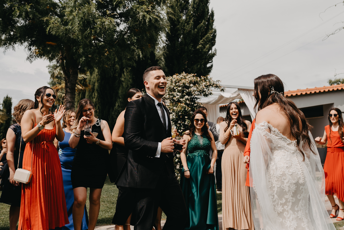 Casamento, casamento de sonho, quinta santo andré, fotografia de casamento, fotógrafo de casamento, noiva, music beats, principessa noivas, fotos de casamento, casamento de luxo, noiva, amor, wedding, marriage, fotografias naturais de casamento