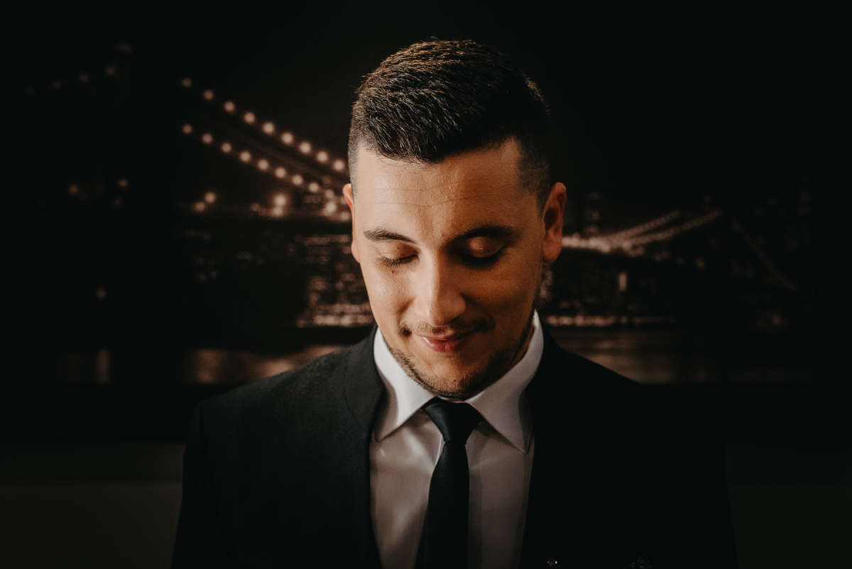 Casamento, casamento de sonho, quinta santo andré, fotografia de casamento, fotógrafo de casamento, noiva, music beats, principessa noivas, fotos de casamento, casamento de luxo, noiva, amor, wedding, marriage, fotografias naturais de casamento