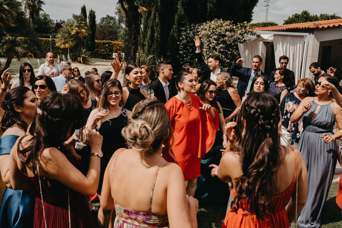 Casamento, casamento de sonho, quinta santo andré, fotografia de casamento, fotógrafo de casamento, noiva, music beats, principessa noivas, fotos de casamento, casamento de luxo, noiva, amor, wedding, marriage, fotografias naturais de casamento