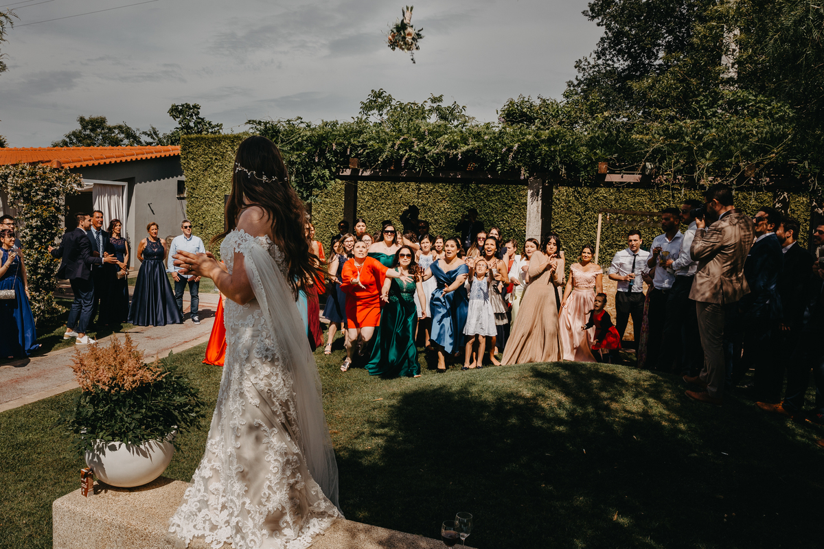 Casamento, casamento de sonho, quinta santo andré, fotografia de casamento, fotógrafo de casamento, noiva, music beats, principessa noivas, fotos de casamento, casamento de luxo, noiva, amor, wedding, marriage, fotografias naturais de casamento