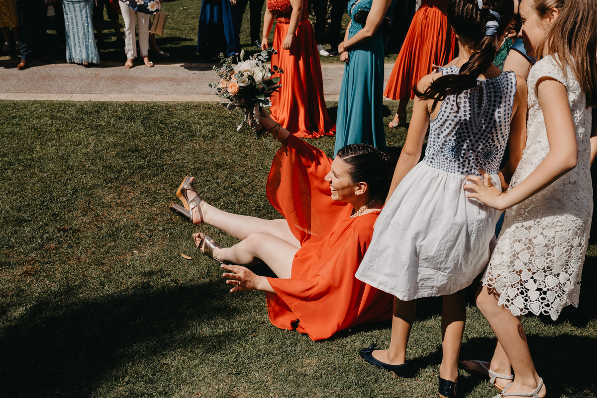 Casamento, casamento de sonho, quinta santo andré, fotografia de casamento, fotógrafo de casamento, noiva, music beats, principessa noivas, fotos de casamento, casamento de luxo, noiva, amor, wedding, marriage, fotografias naturais de casamento