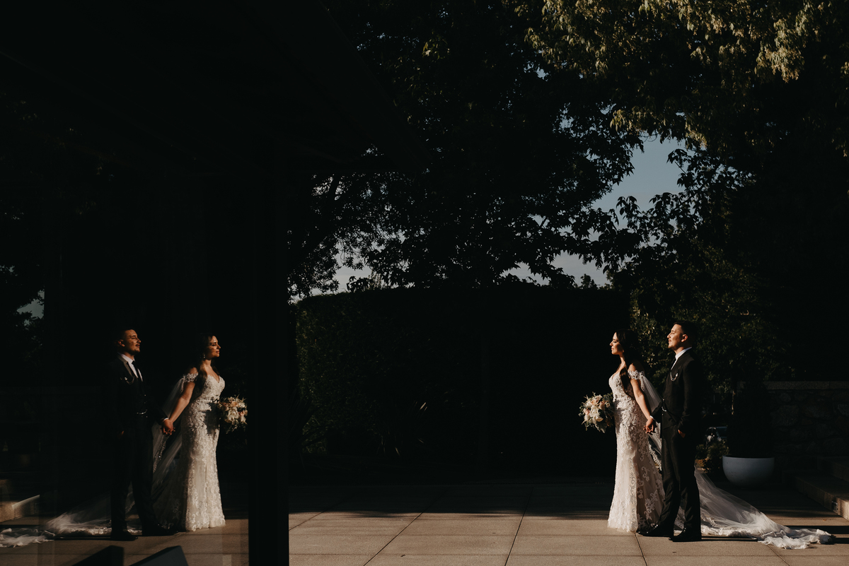 Casamento, casamento de sonho, quinta santo andré, fotografia de casamento, fotógrafo de casamento, noiva, music beats, principessa noivas, fotos de casamento, casamento de luxo, noiva, amor, wedding, marriage, fotografias naturais de casamento