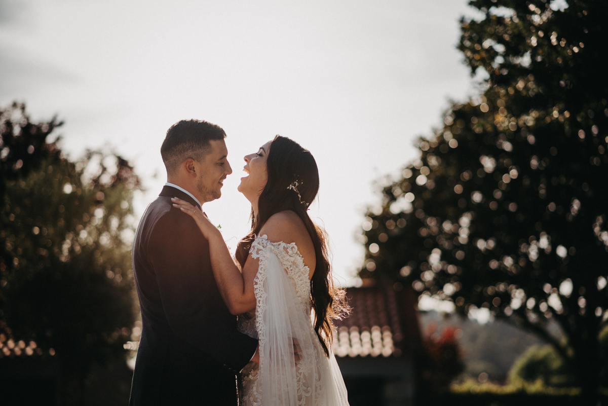 Casamento, casamento de sonho, quinta santo andré, fotografia de casamento, fotógrafo de casamento, noiva, music beats, principessa noivas, fotos de casamento, casamento de luxo, noiva, amor, wedding, marriage, fotografias naturais de casamento