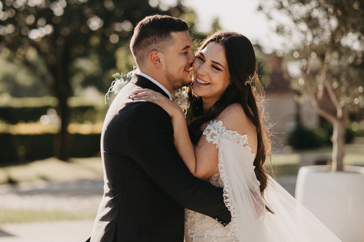 Casamento, casamento de sonho, quinta santo andré, fotografia de casamento, fotógrafo de casamento, noiva, music beats, principessa noivas, fotos de casamento, casamento de luxo, noiva, amor, wedding, marriage, fotografias naturais de casamento