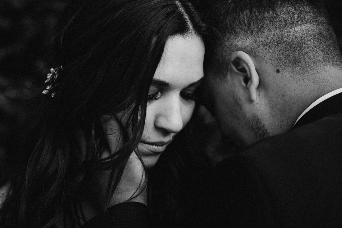 vCasamento, casamento de sonho, quinta santo andré, fotografia de casamento, fotógrafo de casamento, noiva, music beats, principessa noivas, fotos de casamento, casamento de luxo, noiva, amor, wedding, marriage, fotografias naturais de casamento