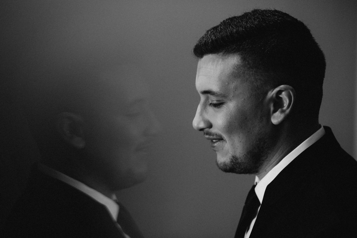 Casamento, casamento de sonho, quinta santo andré, fotografia de casamento, fotógrafo de casamento, noiva, music beats, principessa noivas, fotos de casamento, casamento de luxo, noiva, amor, wedding, marriage, fotografias naturais de casamento