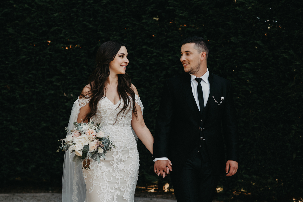 Casamento, casamento de sonho, quinta santo andré, fotografia de casamento, fotógrafo de casamento, noiva, music beats, principessa noivas, fotos de casamento, casamento de luxo, noiva, amor, wedding, marriage, fotografias naturais de casamento