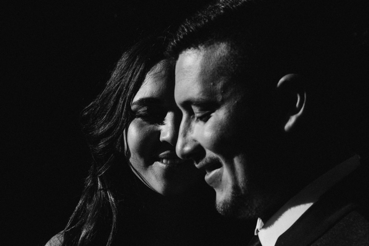 Casamento, casamento de sonho, quinta santo andré, fotografia de casamento, fotógrafo de casamento, noiva, music beats, principessa noivas, fotos de casamento, casamento de luxo, noiva, amor, wedding, marriage, fotografias naturais de casamento