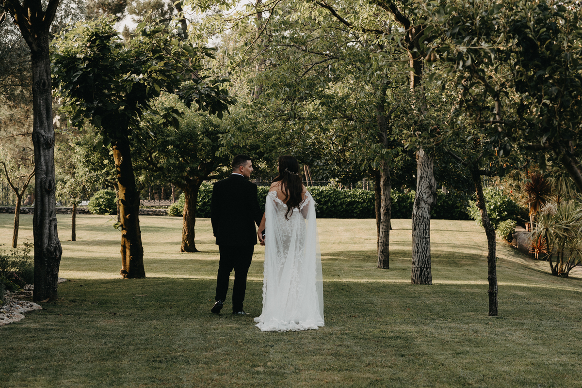 Casamento, casamento de sonho, quinta santo andré, fotografia de casamento, fotógrafo de casamento, noiva, music beats, principessa noivas, fotos de casamento, casamento de luxo, noiva, amor, wedding, marriage, fotografias naturais de casamento