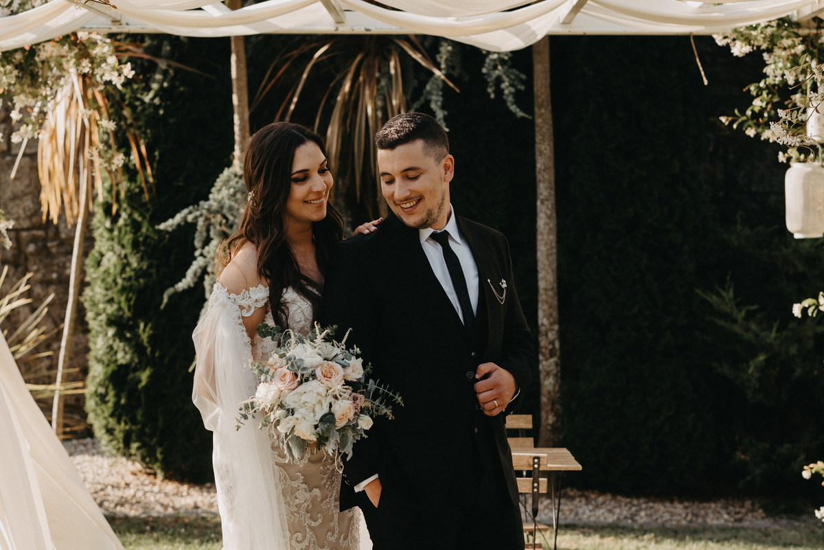 Casamento, casamento de sonho, quinta santo andré, fotografia de casamento, fotógrafo de casamento, noiva, music beats, principessa noivas, fotos de casamento, casamento de luxo, noiva, amor, wedding, marriage, fotografias naturais de casamento