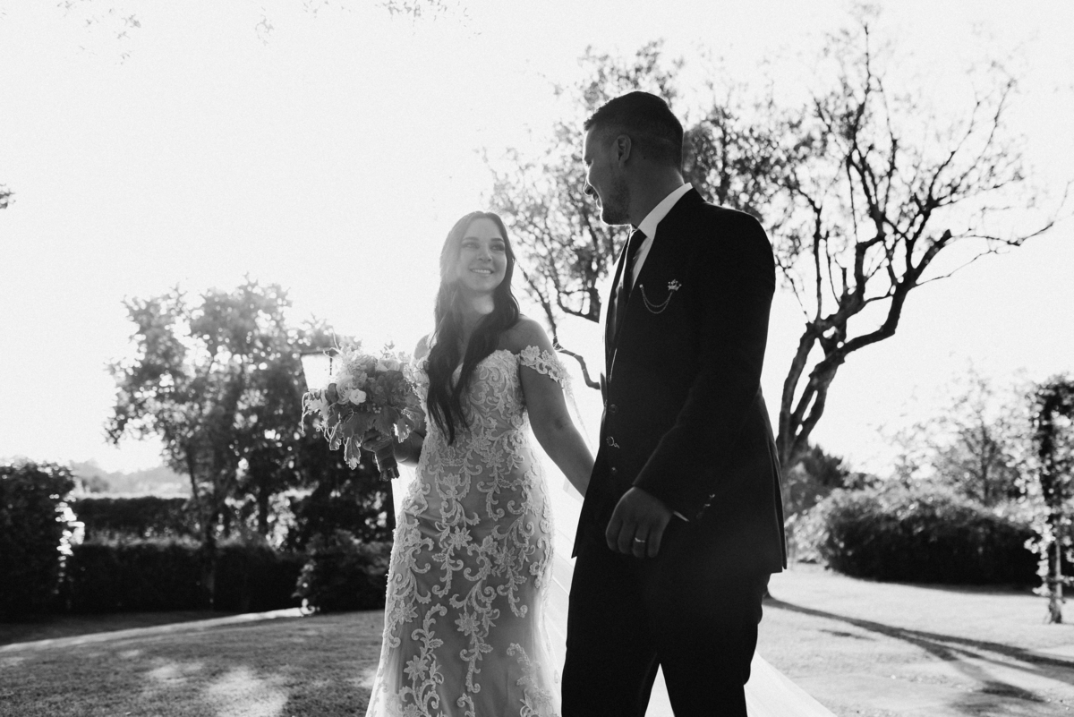 Casamento, casamento de sonho, quinta santo andré, fotografia de casamento, fotógrafo de casamento, noiva, music beats, principessa noivas, fotos de casamento, casamento de luxo, noiva, amor, wedding, marriage, fotografias naturais de casamento