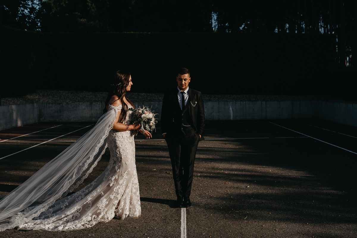 Casamento, casamento de sonho, quinta santo andré, fotografia de casamento, fotógrafo de casamento, noiva, music beats, principessa noivas, fotos de casamento, casamento de luxo, noiva, amor, wedding, marriage, fotografias naturais de casamento