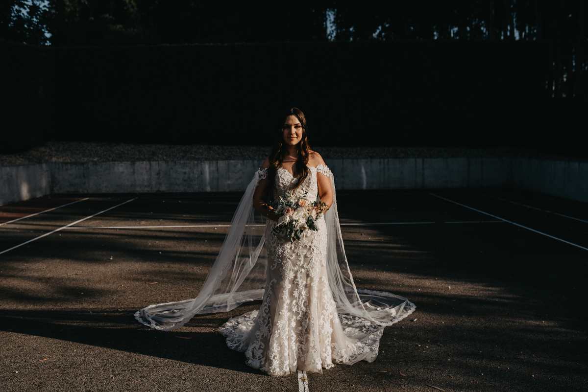 Casamento, casamento de sonho, quinta santo andré, fotografia de casamento, fotógrafo de casamento, noiva, music beats, principessa noivas, fotos de casamento, casamento de luxo, noiva, amor, wedding, marriage, fotografias naturais de casamento