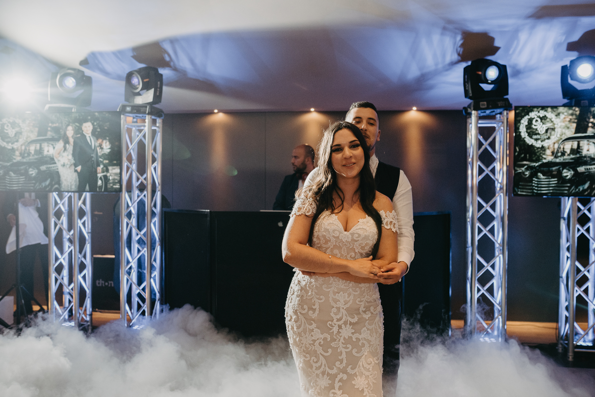 Casamento, casamento de sonho, quinta santo andré, fotografia de casamento, fotógrafo de casamento, noiva, music beats, principessa noivas, fotos de casamento, casamento de luxo, noiva, amor, wedding, marriage, fotografias naturais de casamento