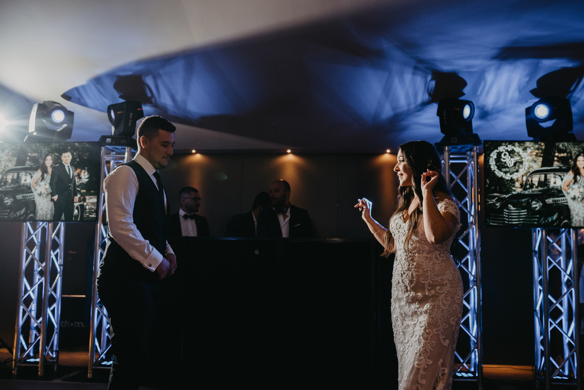 Casamento, casamento de sonho, quinta santo andré, fotografia de casamento, fotógrafo de casamento, noiva, music beats, principessa noivas, fotos de casamento, casamento de luxo, noiva, amor, wedding, marriage, fotografias naturais de casamento