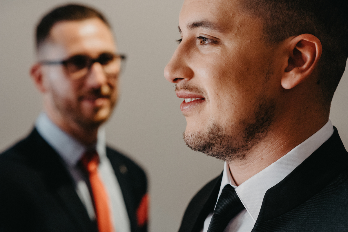 Casamento, casamento de sonho, quinta santo andré, fotografia de casamento, fotógrafo de casamento, noiva, music beats, principessa noivas, fotos de casamento, casamento de luxo, noiva, amor, wedding, marriage, fotografias naturais de casamento