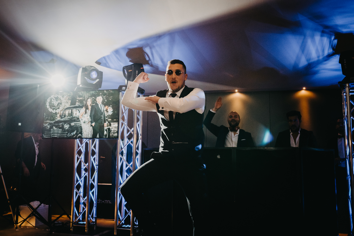 Casamento, casamento de sonho, quinta santo andré, fotografia de casamento, fotógrafo de casamento, noiva, music beats, principessa noivas, fotos de casamento, casamento de luxo, noiva, amor, wedding, marriage, fotografias naturais de casamento