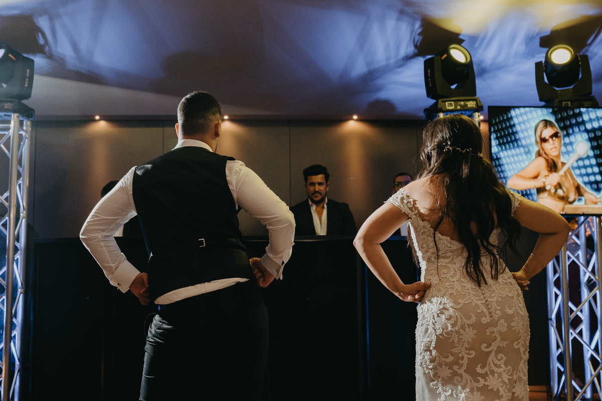 Casamento, casamento de sonho, quinta santo andré, fotografia de casamento, fotógrafo de casamento, noiva, music beats, principessa noivas, fotos de casamento, casamento de luxo, noiva, amor, wedding, marriage, fotografias naturais de casamento