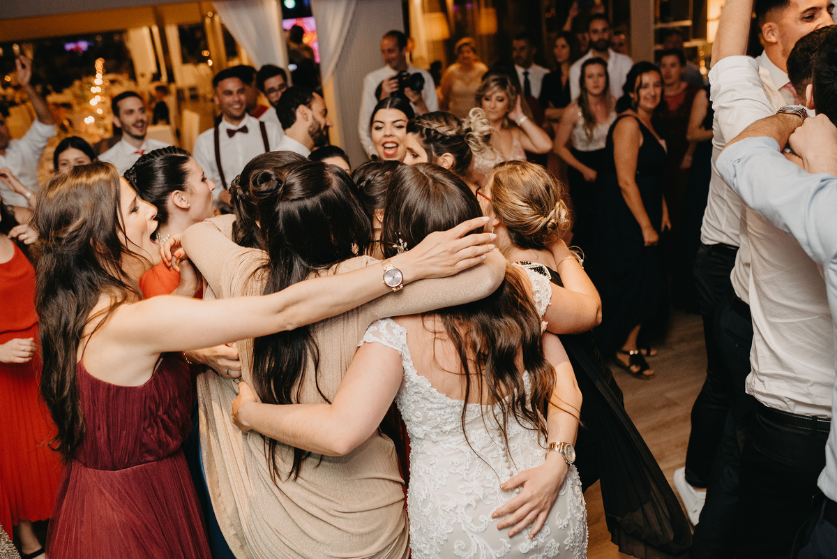 Casamento, casamento de sonho, quinta santo andré, fotografia de casamento, fotógrafo de casamento, noiva, music beats, principessa noivas, fotos de casamento, casamento de luxo, noiva, amor, wedding, marriage, fotografias naturais de casamento