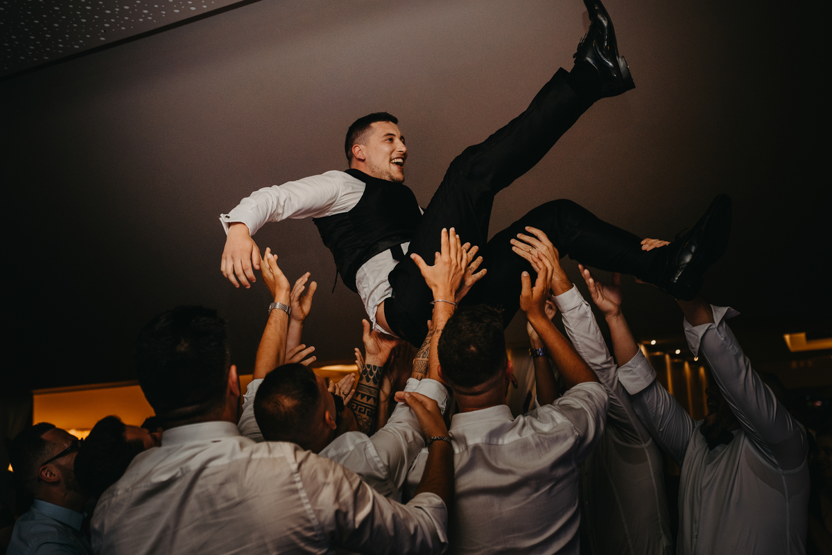 Casamento, casamento de sonho, quinta santo andré, fotografia de casamento, fotógrafo de casamento, noiva, music beats, principessa noivas, fotos de casamento, casamento de luxo, noiva, amor, wedding, marriage, fotografias naturais de casamento