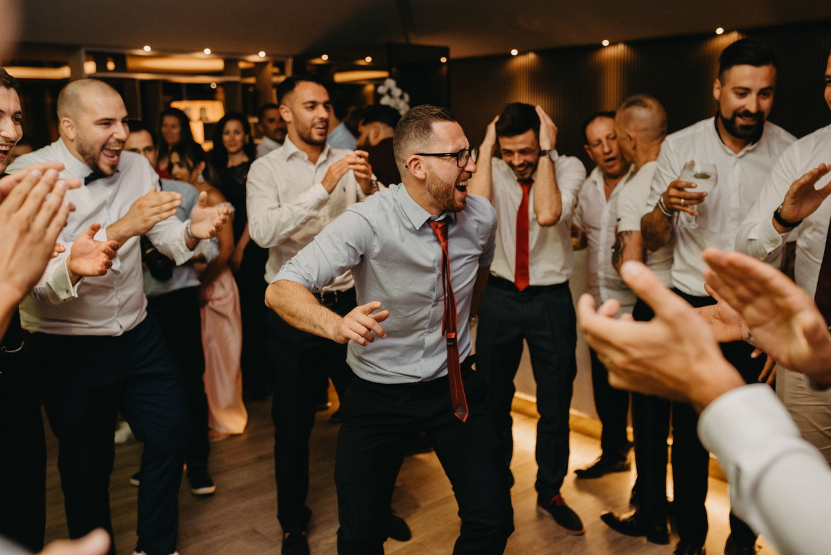 Casamento, casamento de sonho, quinta santo andré, fotografia de casamento, fotógrafo de casamento, noiva, music beats, principessa noivas, fotos de casamento, casamento de luxo, noiva, amor, wedding, marriage, fotografias naturais de casamento