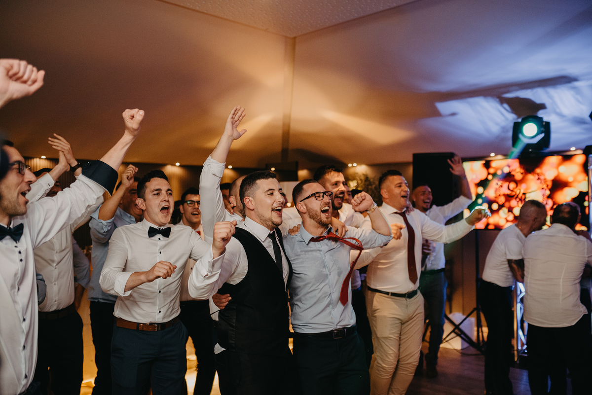 Casamento, casamento de sonho, quinta santo andré, fotografia de casamento, fotógrafo de casamento, noiva, music beats, principessa noivas, fotos de casamento, casamento de luxo, noiva, amor, wedding, marriage, fotografias naturais de casamento