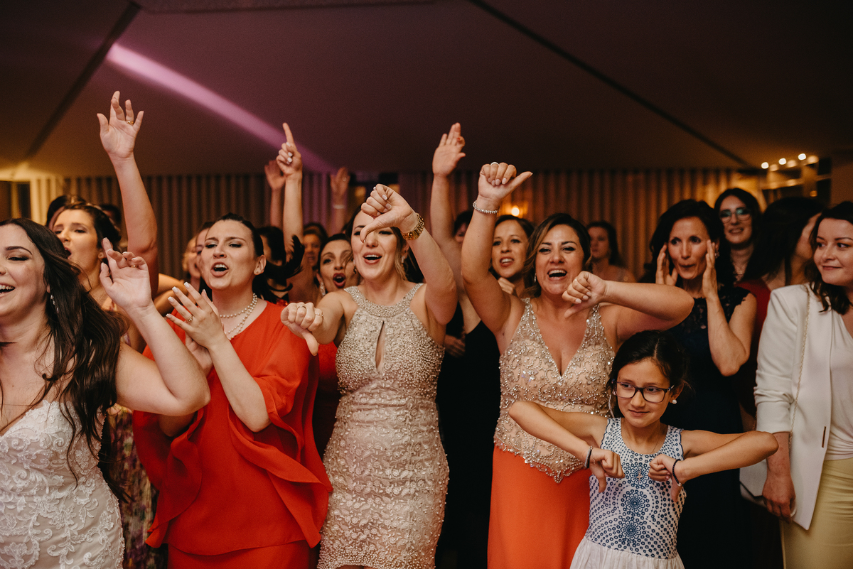 Casamento, casamento de sonho, quinta santo andré, fotografia de casamento, fotógrafo de casamento, noiva, music beats, principessa noivas, fotos de casamento, casamento de luxo, noiva, amor, wedding, marriage, fotografias naturais de casamento