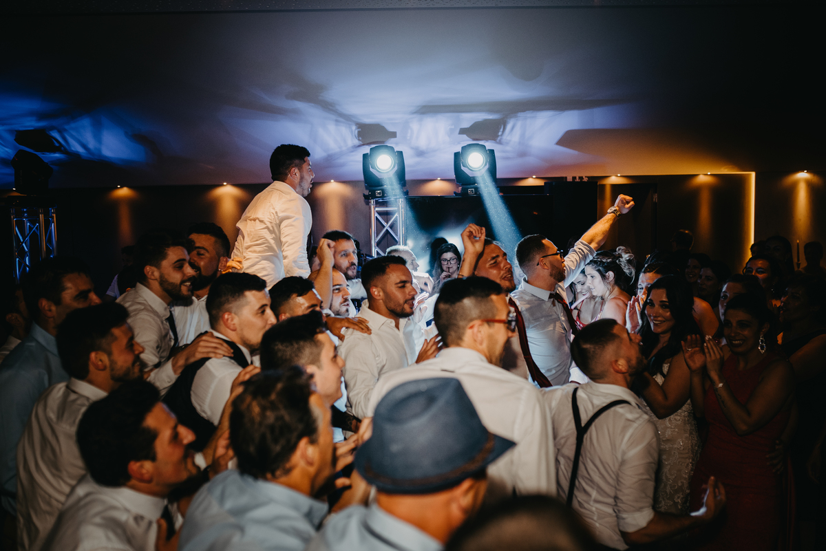 Casamento, casamento de sonho, quinta santo andré, fotografia de casamento, fotógrafo de casamento, noiva, music beats, principessa noivas, fotos de casamento, casamento de luxo, noiva, amor, wedding, marriage, fotografias naturais de casamento