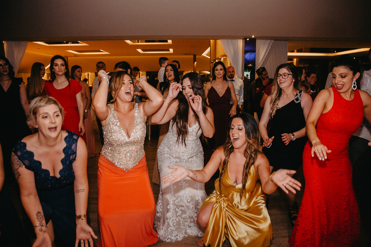 Casamento, casamento de sonho, quinta santo andré, fotografia de casamento, fotógrafo de casamento, noiva, music beats, principessa noivas, fotos de casamento, casamento de luxo, noiva, amor, wedding, marriage, fotografias naturais de casamento