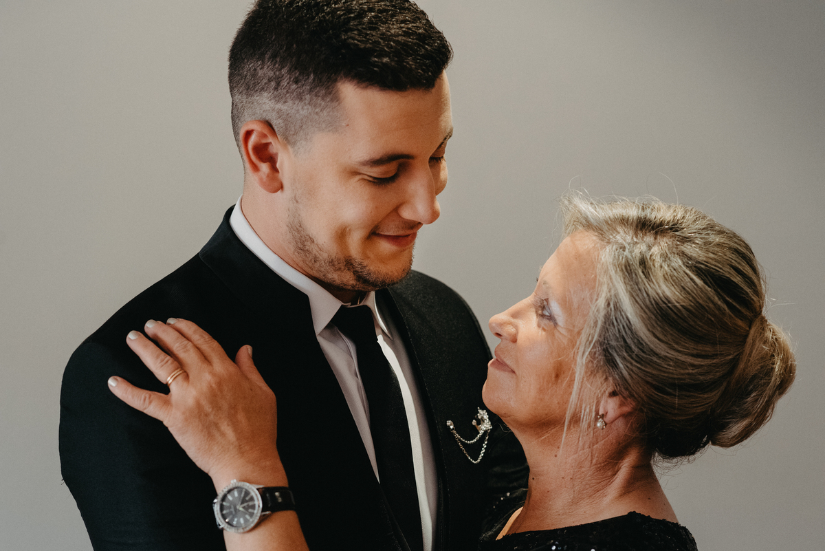 Casamento, casamento de sonho, quinta santo andré, fotografia de casamento, fotógrafo de casamento, noiva, music beats, principessa noivas, fotos de casamento, casamento de luxo, noiva, amor, wedding, marriage, fotografias naturais de casamento