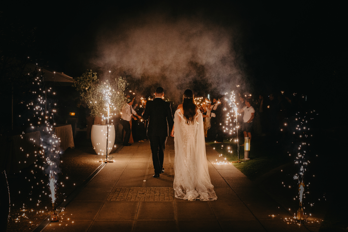 Casamento, casamento de sonho, quinta santo andré, fotografia de casamento, fotógrafo de casamento, noiva, music beats, principessa noivas, fotos de casamento, casamento de luxo, noiva, amor, wedding, marriage, fotografias naturais de casamento