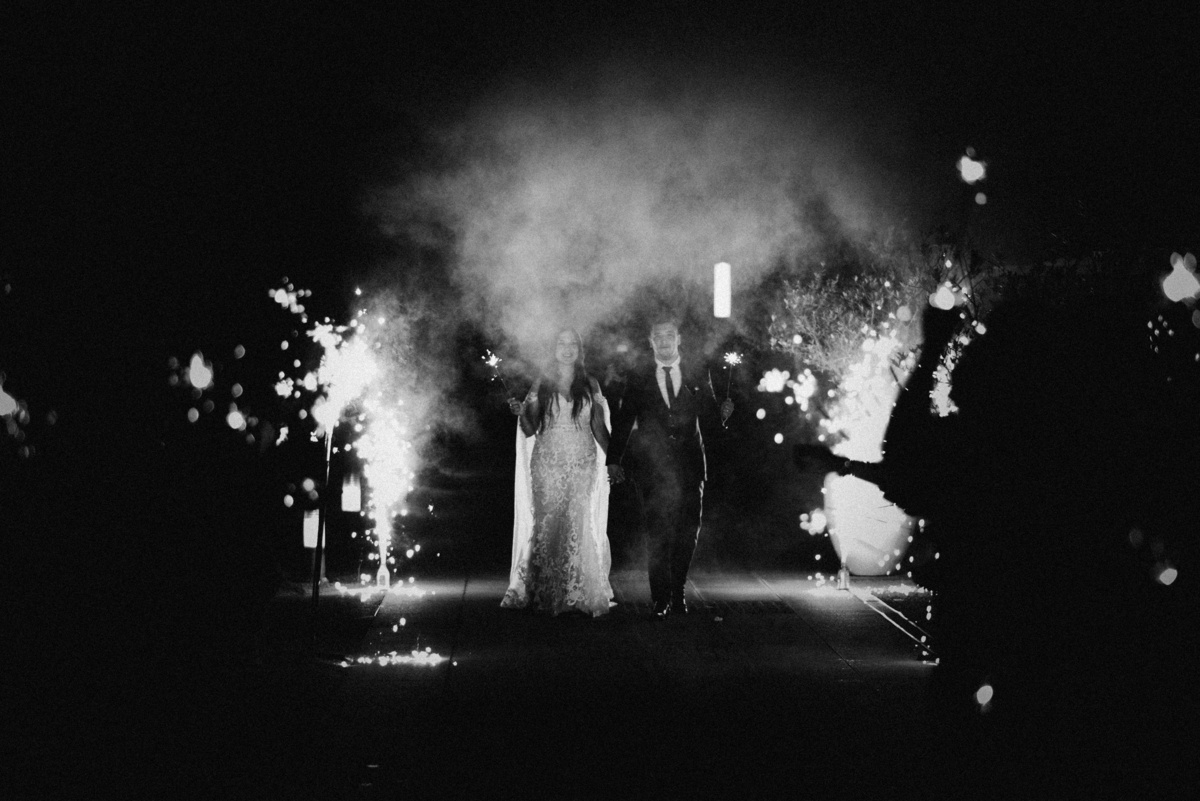 Casamento, casamento de sonho, quinta santo andré, fotografia de casamento, fotógrafo de casamento, noiva, music beats, principessa noivas, fotos de casamento, casamento de luxo, noiva, amor, wedding, marriage, fotografias naturais de casamento