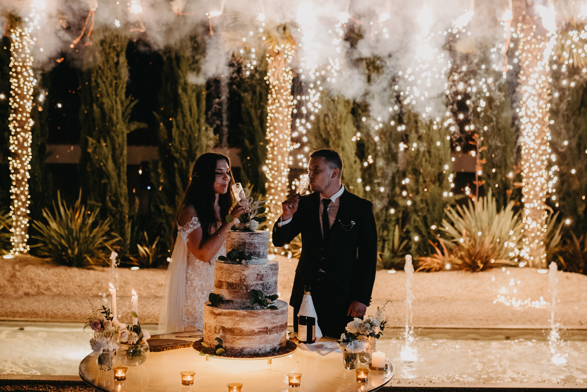 Casamento, casamento de sonho, quinta santo andré, fotografia de casamento, fotógrafo de casamento, noiva, music beats, principessa noivas, fotos de casamento, casamento de luxo, noiva, amor, wedding, marriage, fotografias naturais de casamento