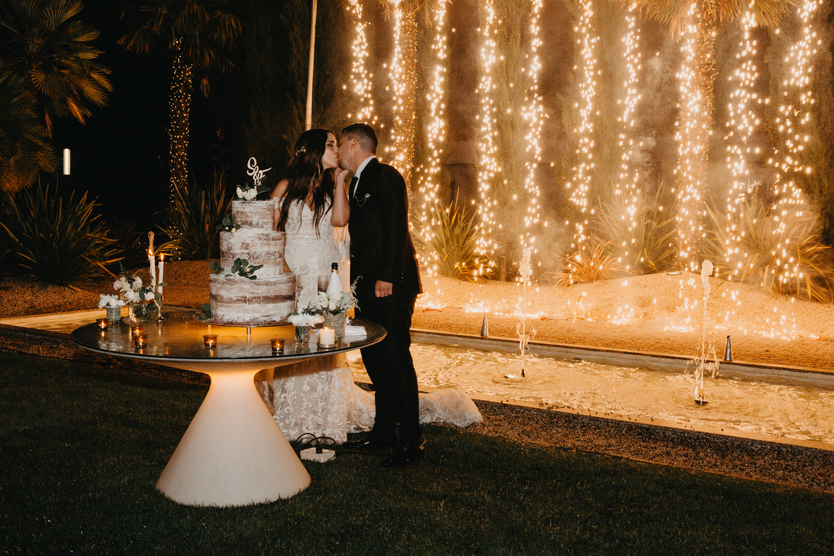 Casamento, casamento de sonho, quinta santo andré, fotografia de casamento, fotógrafo de casamento, noiva, music beats, principessa noivas, fotos de casamento, casamento de luxo, noiva, amor, wedding, marriage, fotografias naturais de casamento