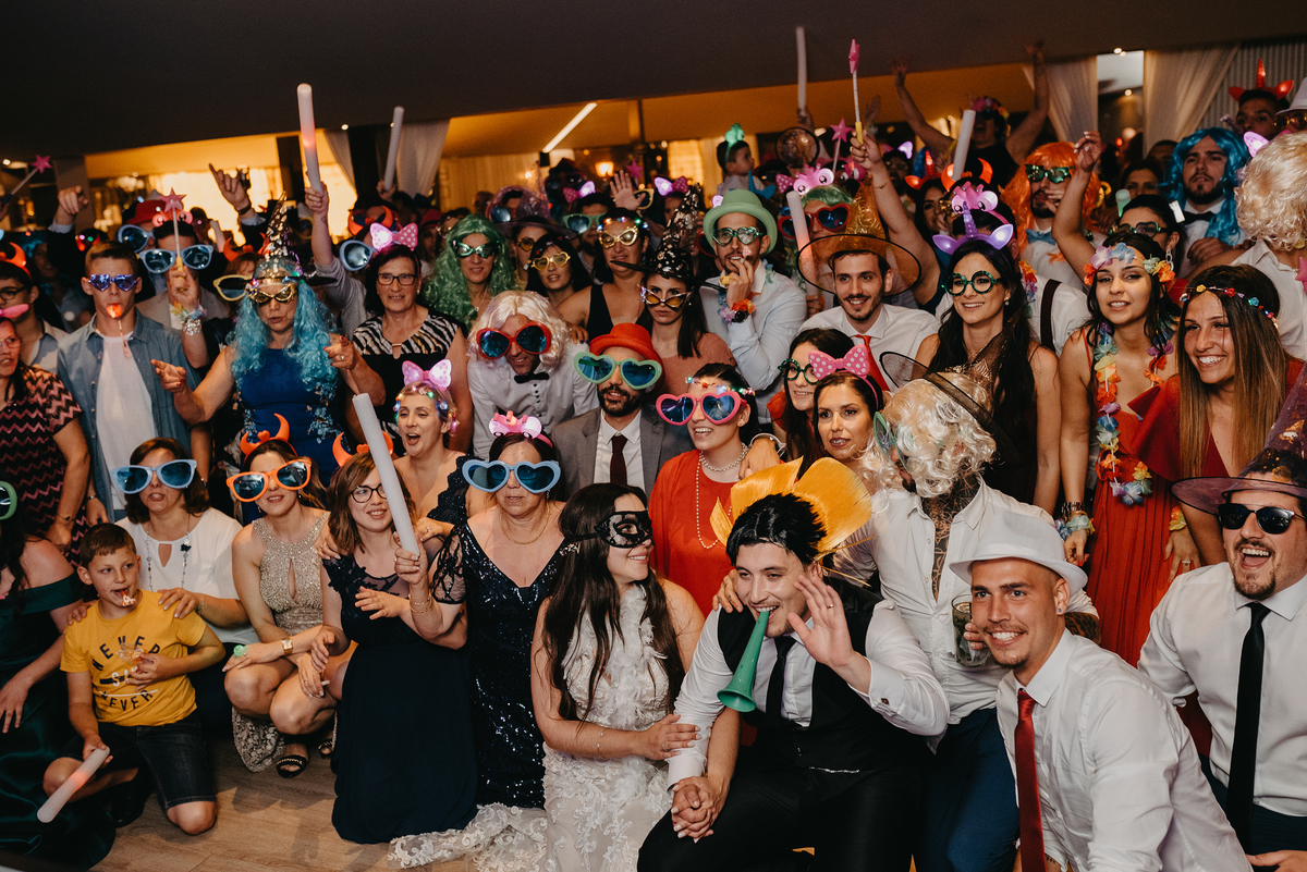 Casamento, casamento de sonho, quinta santo andré, fotografia de casamento, fotógrafo de casamento, noiva, music beats, principessa noivas, fotos de casamento, casamento de luxo, noiva, amor, wedding, marriage, fotografias naturais de casamento